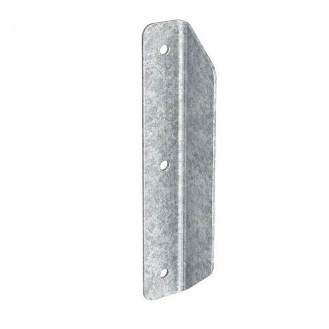 Durapost 6