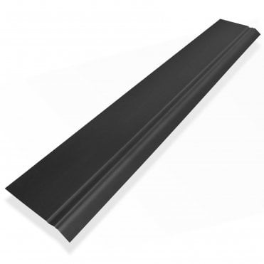 1.5M Felt Support Tray Eaves & Felt Protector