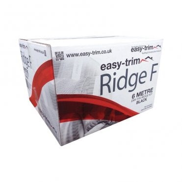 6M Easy Ridge F Ultimate DryFix Ridge Kit