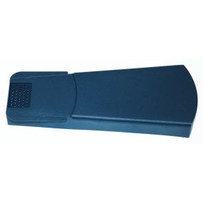 Dry Verge System Universal Fit For Gable/Apex Roofs