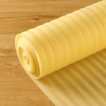 15m2 Standard Underlay - 3mm