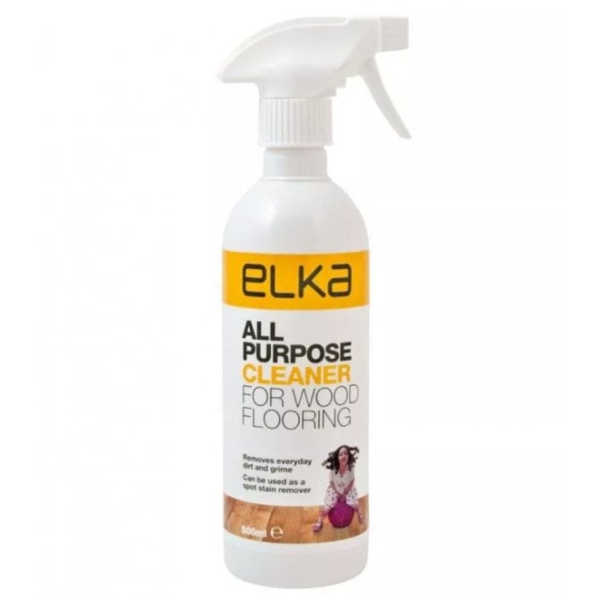 Elka All Purpose Cleaner (500 ml)