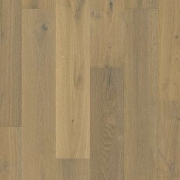Avon Oak Uniclic/Multifit Engineered Flooring 2.075m2 Per Pack