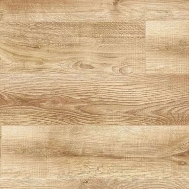 Barn Oak V Groove Aqua Protect Laminate Flooring 1.453m2 Per Pack