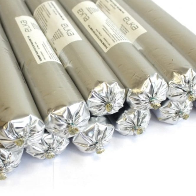 Elka Bond Trade Flex - Refills Only