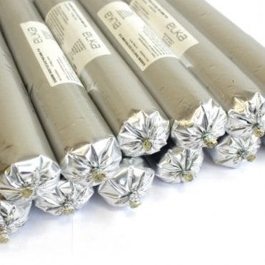 Bond Trade Flex - Refills Only