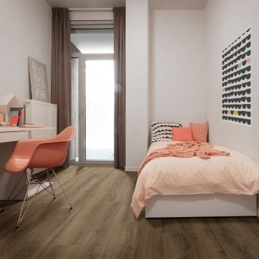 Casa Rigid Vinyl Plank Flooring 2.128m2 Per Pack