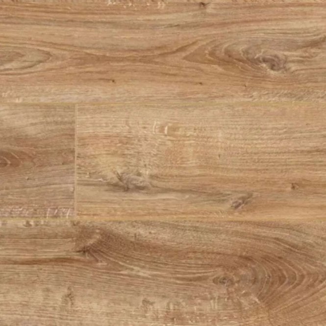 Elka Country Oak V Groove Aqua Protect Laminate Flooring 2.179m2 Per Pack