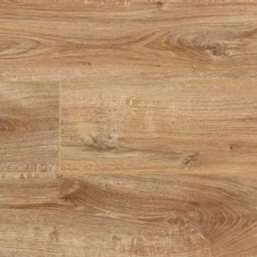Country Oak V Groove Aqua Protect Laminate Flooring 2.179m2 Per Pack