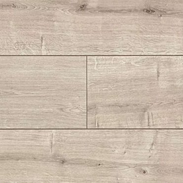 Driftwood Oak V Groove Aqua Protect Laminate Flooring 2.179m2 Per Pack