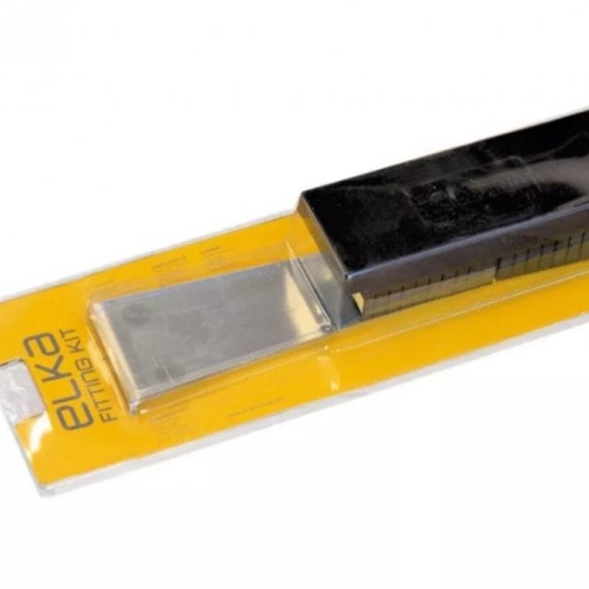 Elka Fitting Kit
