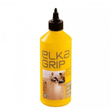 Grip Adhesive (500 ml)