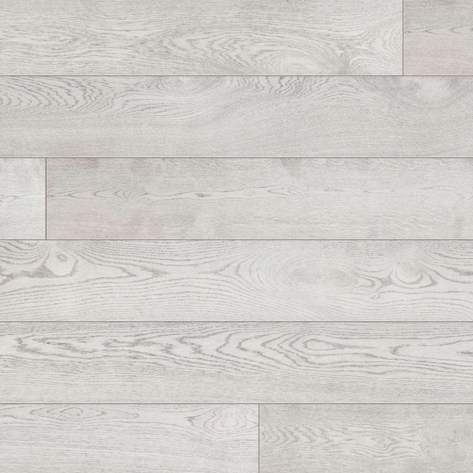 Elka Harbour Oak Engineered Wood Flooring 2.075m2 Per Pack