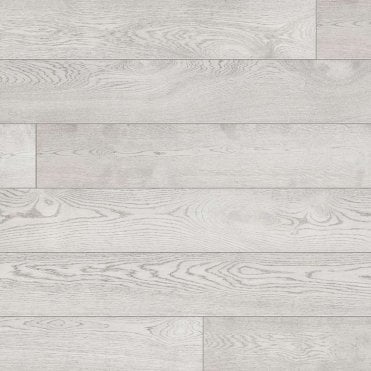 Harbour Oak Engineered Wood Flooring 2.075m2 Per Pack