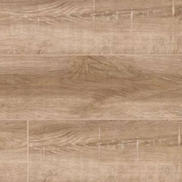 Honey Oak V Groove Aqua Protect Laminate Flooring 2.179m2 Per Pack