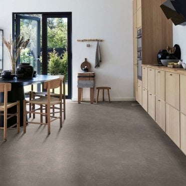 Insignia Rigid Vinyl Tile Flooring 1.848m2 Per Pack