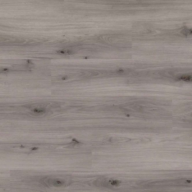 Elka Misty Oak V Groove Aqua Protect Laminate Flooring 1.453m2 Per Pack
