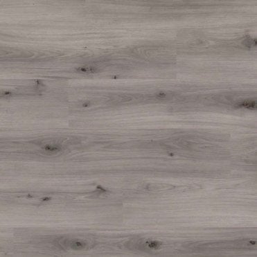Misty Oak V Groove Aqua Protect Laminate Flooring 1.453m2 Per Pack