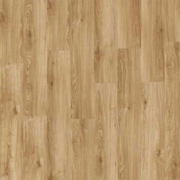 Nature Rigid Vinyl Plank Flooring 2.128m2 Per Pack