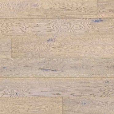 Nightingale Oak Engineered Wood Flooring 2.075m2 Per Pack