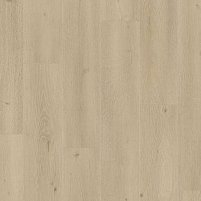 Elka Orchid Oak V Groove Aqua Protect Laminate Flooring 2.179m2 Per Pack
