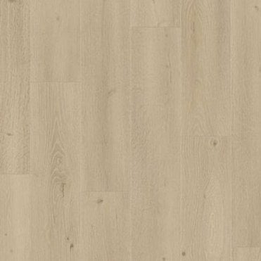 Orchid Oak V Groove Aqua Protect Laminate Flooring 2.179m2 Per Pack