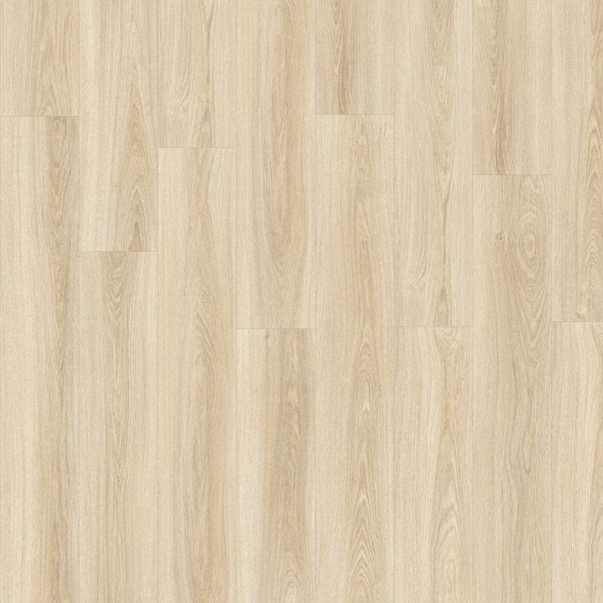 Elka Palm Rigid Vinyl Plank Flooring 2.128m2 Per Pack