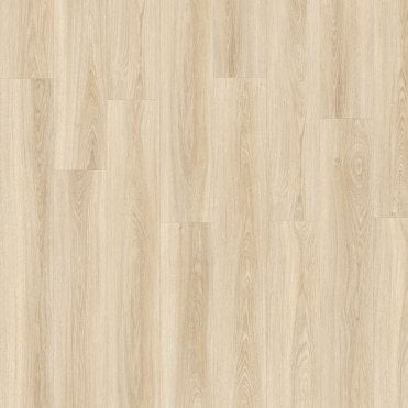 Palm Rigid Vinyl Plank Flooring 2.128m2 Per Pack