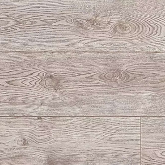 Elka Pebble Oak V Groove Aqua Protect Laminate Flooring 2.179m2 Per Pack