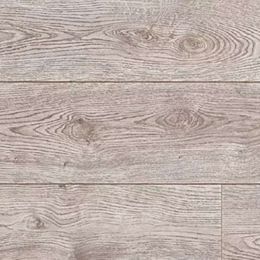 Pebble Oak V Groove Aqua Protect Laminate Flooring 2.179m2 Per Pack
