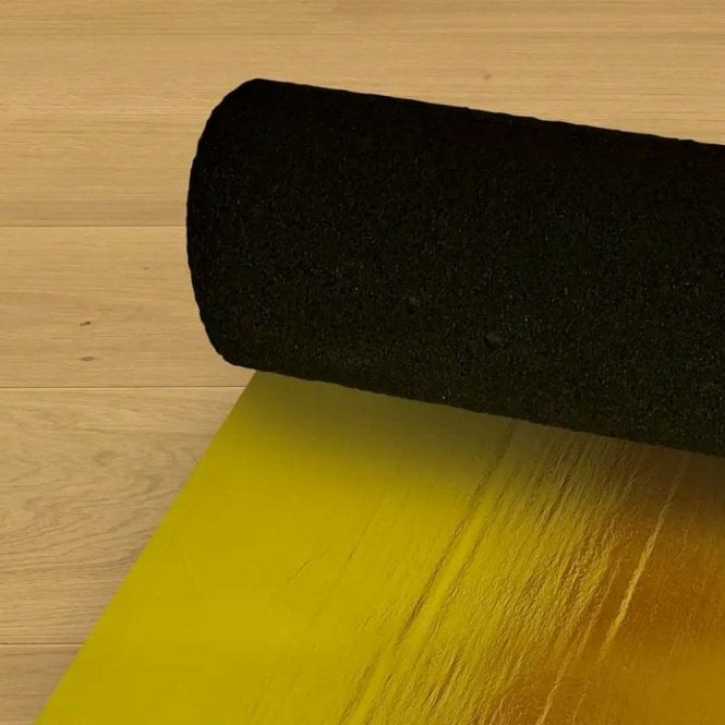 Elka ProLay Underlay