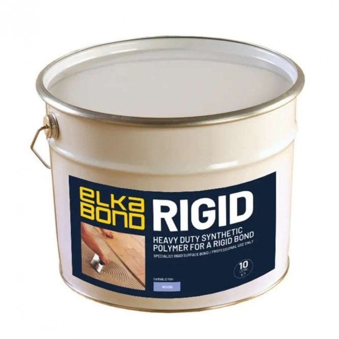 Elka Rigid Wood Adhesive