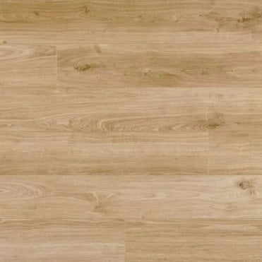Rustic Oak V Groove Aqua Protect Laminate Flooring 2.179m2 Per Pack