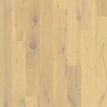 Sandwood Oak Uniclic/Multifit Engineered Flooring 2.075m2 Per Pack