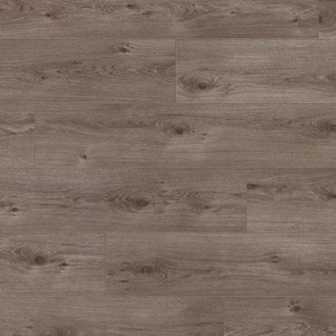 Sienna Oak V Groove Aqua Protect Laminate Flooring 2.179m2 Per Pack