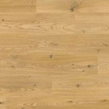 Sunrise Oak V Groove Aqua Protect Laminate Flooring 1.453m2 Per Pack