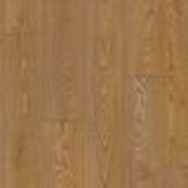 Thistle Oak V Groove Aqua Protect Laminate Flooring 1.453m2 Per Pack