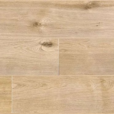 Toasted Oak V Groove Aqua Protect Laminate Flooring 1.453m2 Per Pack