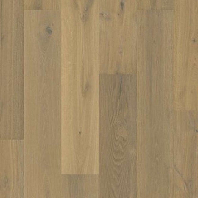 Elka Uniclic/Multifit Engineered Flooring 2.075m2 Per Pack