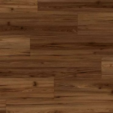 Walnut V Groove Aqua Protect Laminate Flooring 2.179m2 Per Pack