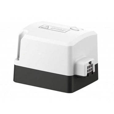 2 Port Motorised Valve Replacement Actuator for Danfoss/Sunvic Valves - DS1P