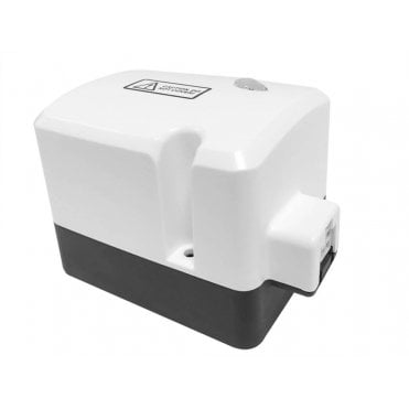 2 Port Motorised Valve Replacement Actuator for Myson Valves - M1P