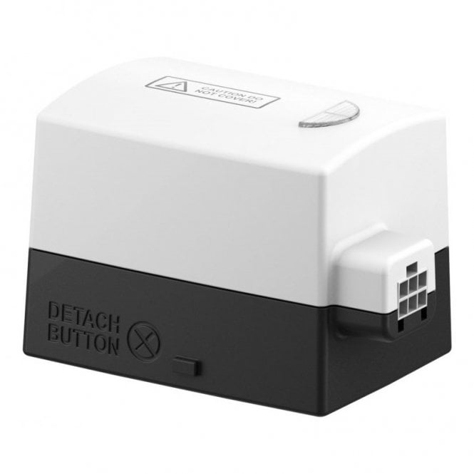 EPH Controls 2 Port Motorised Valve Replacement Actuator Honeywell/Horstmann - C1P