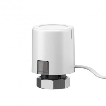 230V Thermal Actuator - TA230