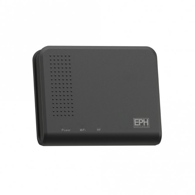 EPH Controls Dual Band WiFi Gateway - GW04