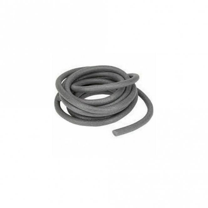 Sika 13mm x 750Mtr Grey Backer Rod Joint Sealant 