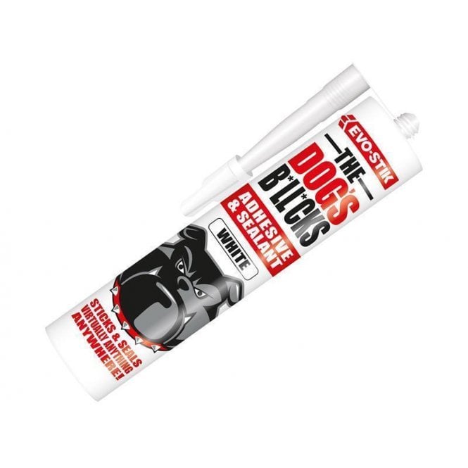 Evo-stik 290ML 