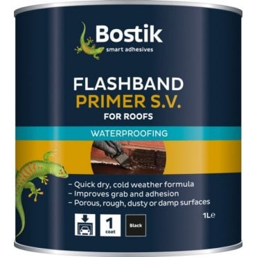 Flashband Primer SV 1L