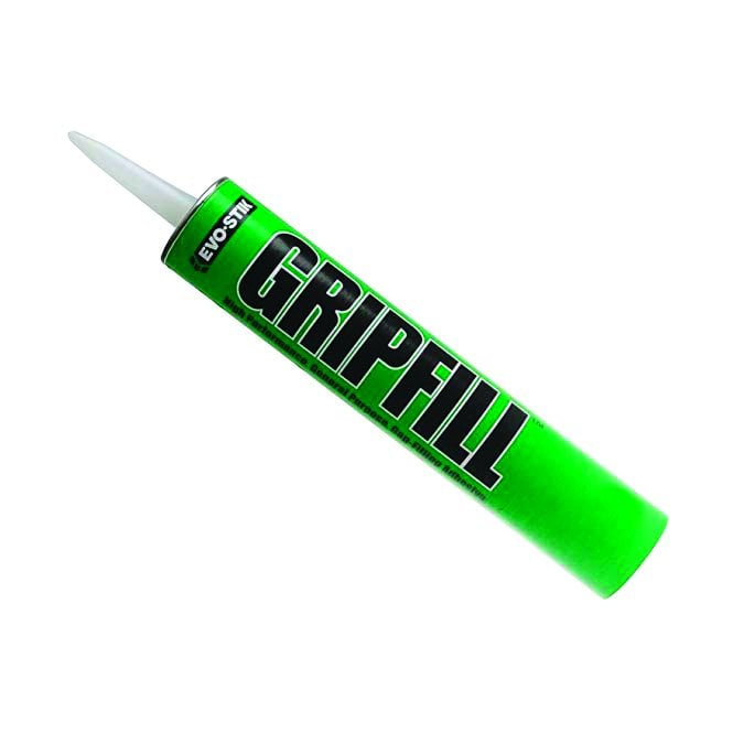 Evo-stik Gripfill Instant Nail