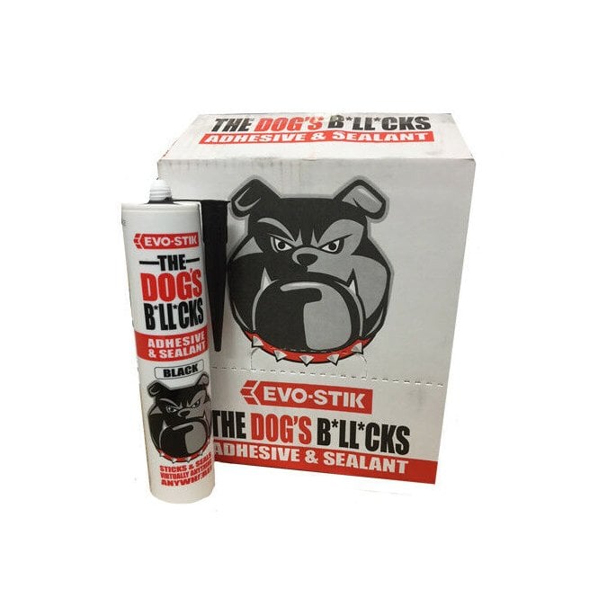 Evo-stik 
